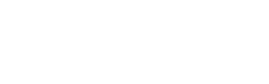 Contour Diabetes Solutions logo