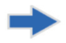 arrow right icon