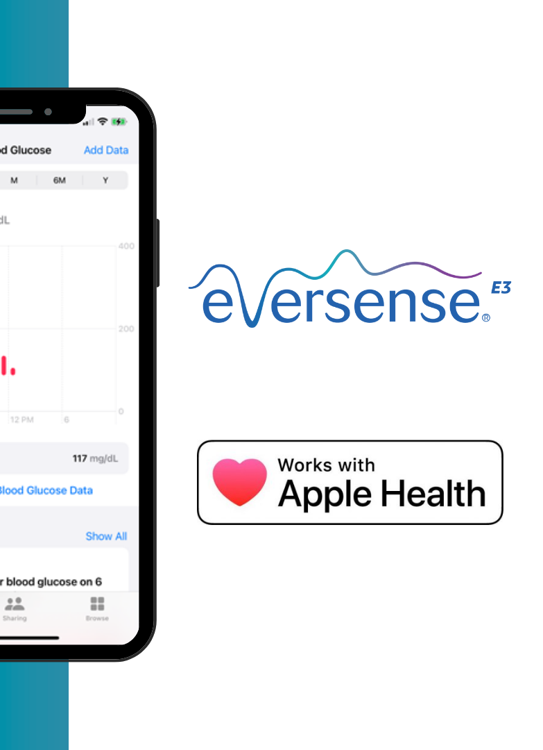 e3withapplehealth.png
