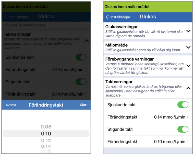 rate-change-img.png