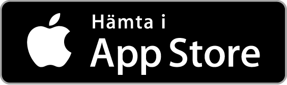 Download on the App Store