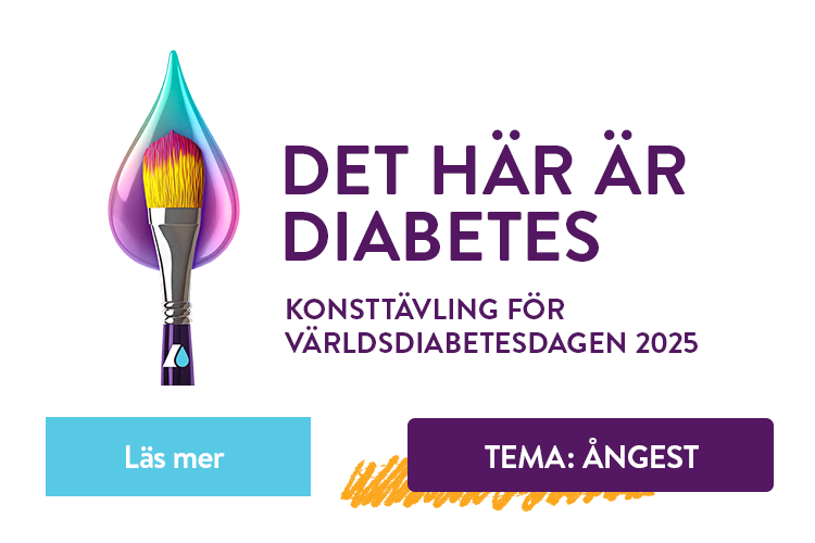 WDD banner mobile