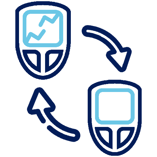 device_replacement.png
