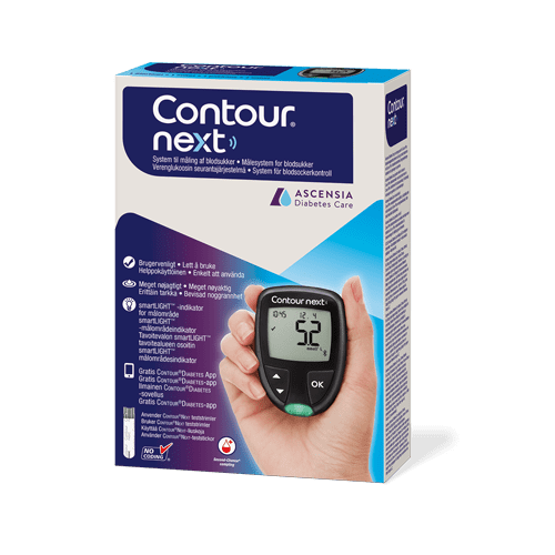 Download the latest available manuals