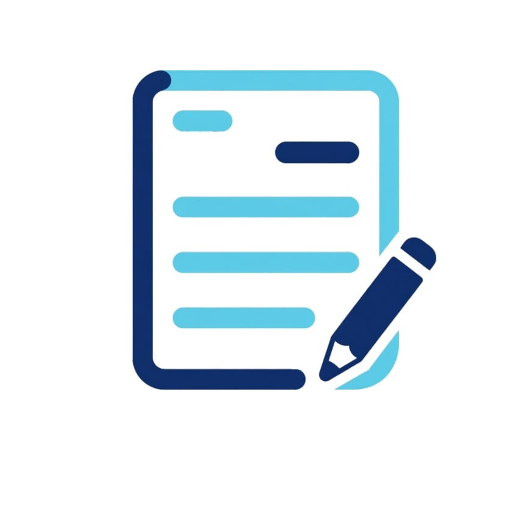 Request a FREE meter