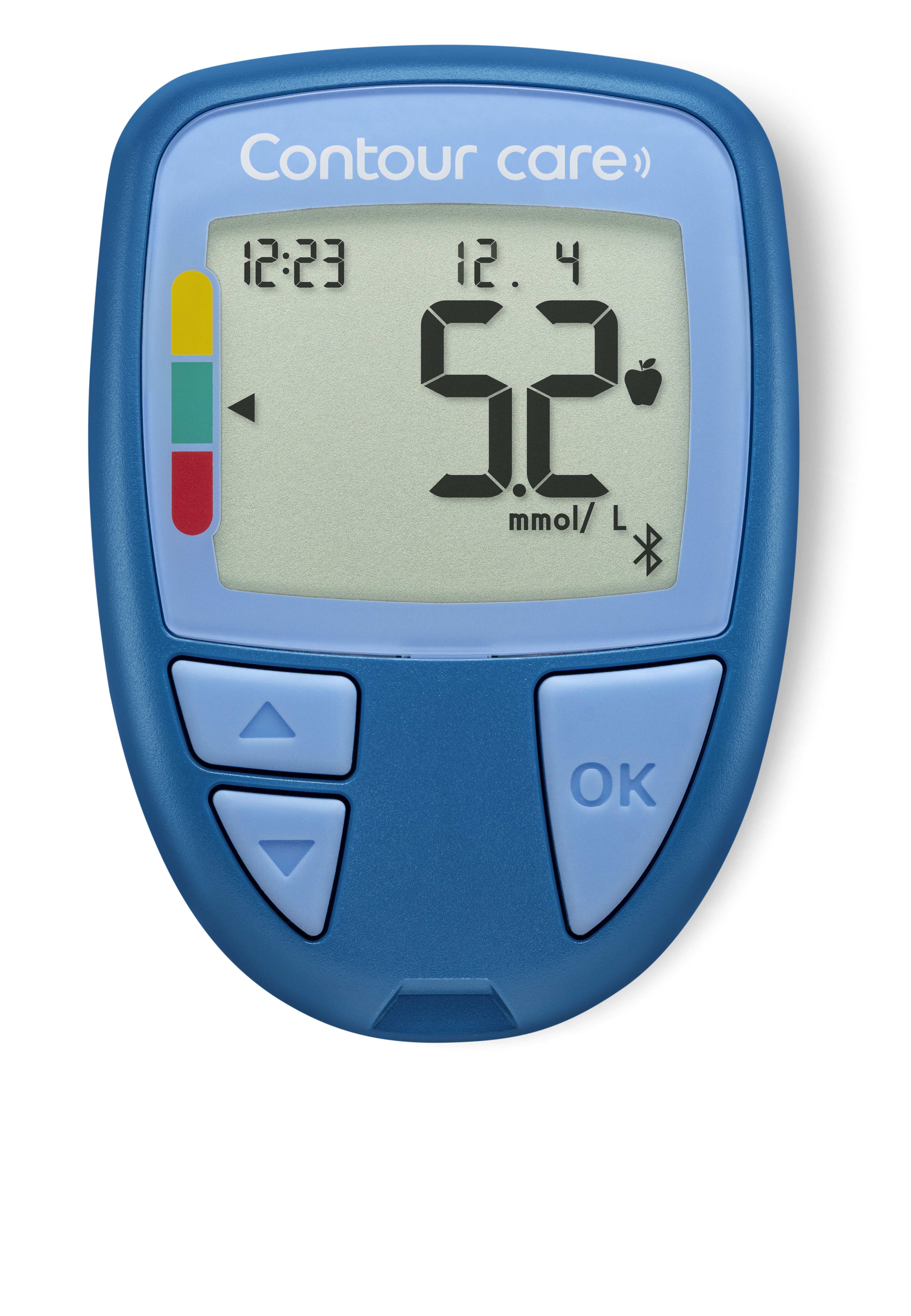 rsz_19_ccare_meter_52mmol---no-strip---no-shadow_low_res.jpg