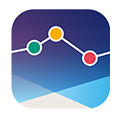 download_app.jpg